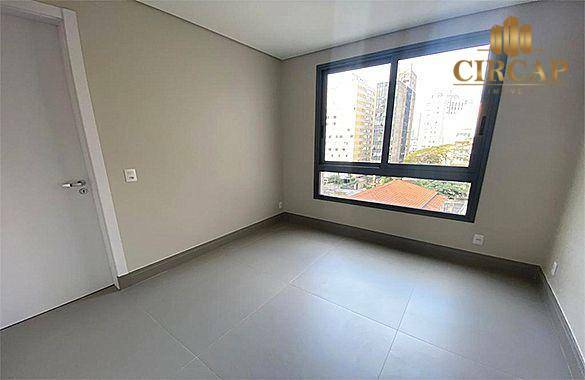 Apartamento à venda com 4 quartos, 340m² - Foto 7