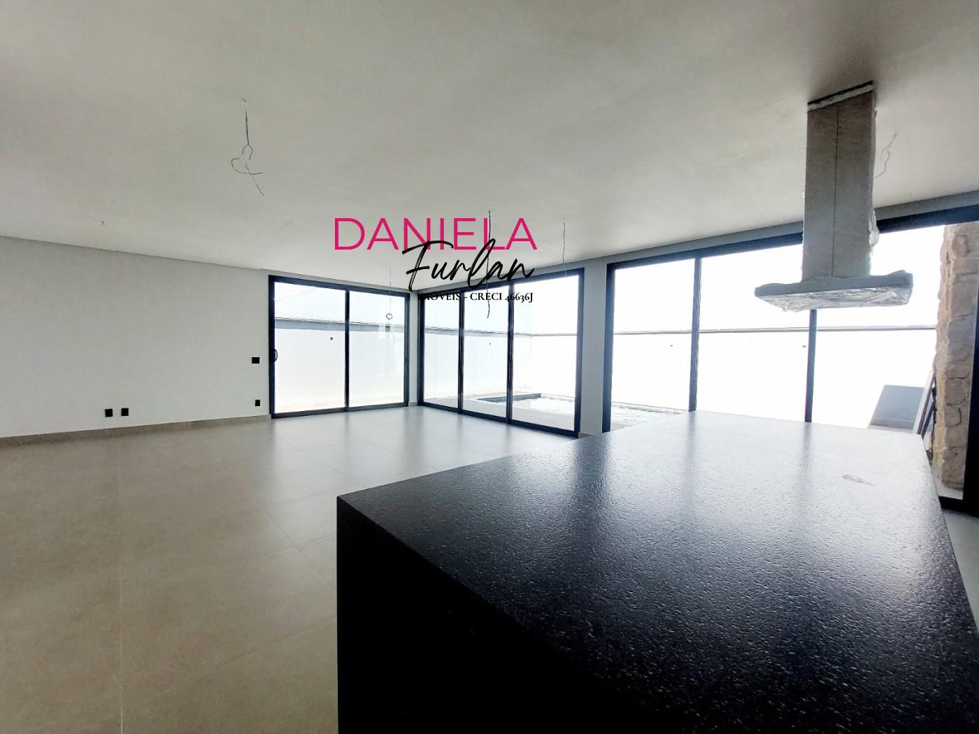 Casa de Condomínio à venda com 4 quartos, 398m² - Foto 20