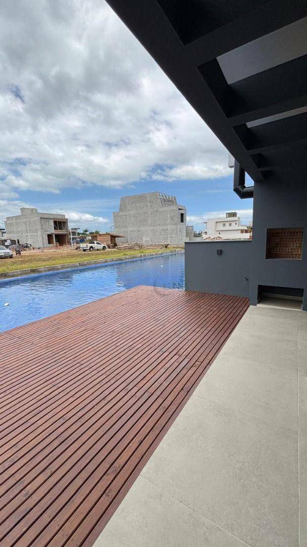 Casa de Condomínio à venda com 3 quartos, 150M2 - Foto 2