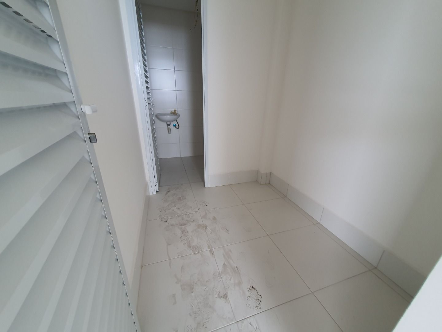 Apartamento à venda com 4 quartos, 250m² - Foto 13