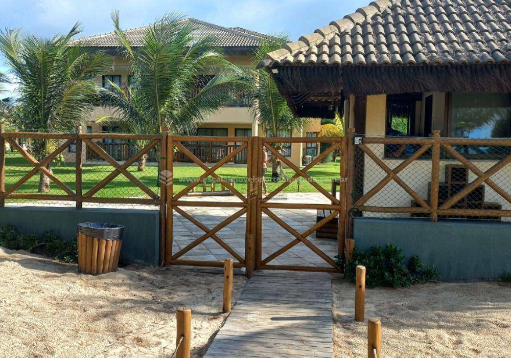 Apartamento para lancamento com 1 quarto, 39m² - Foto 112