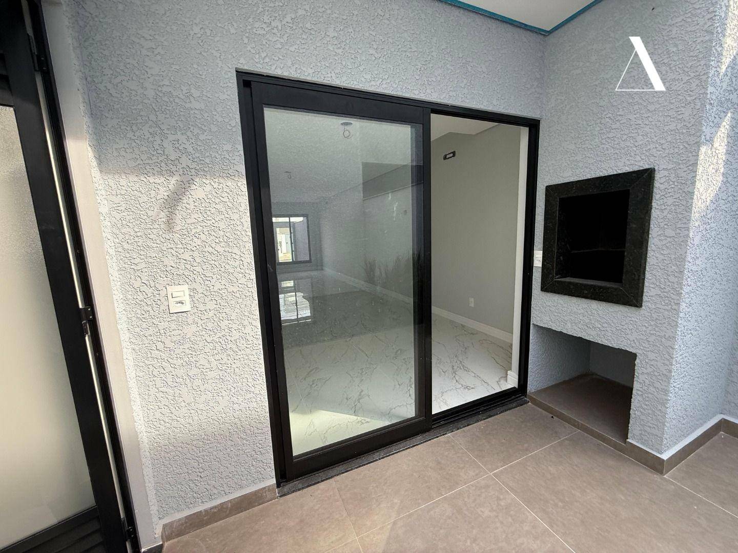 Casa de Condomínio à venda com 3 quartos, 115m² - Foto 15