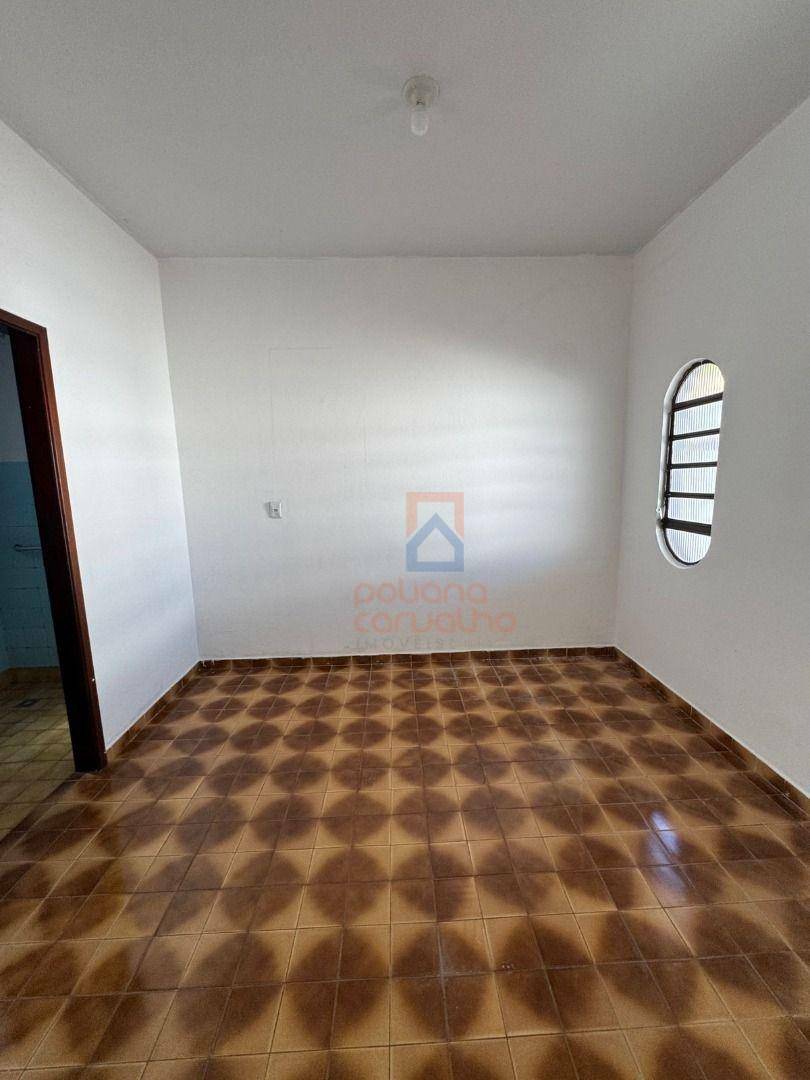 Casa para alugar com 3 quartos, 170m² - Foto 22