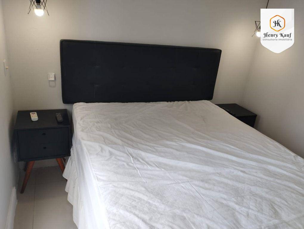 Cobertura para alugar com 2 quartos, 120m² - Foto 25