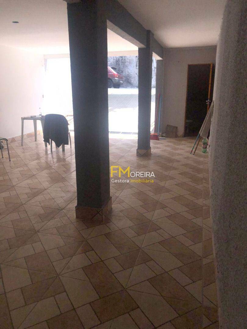 Sobrado à venda com 3 quartos, 152m² - Foto 5