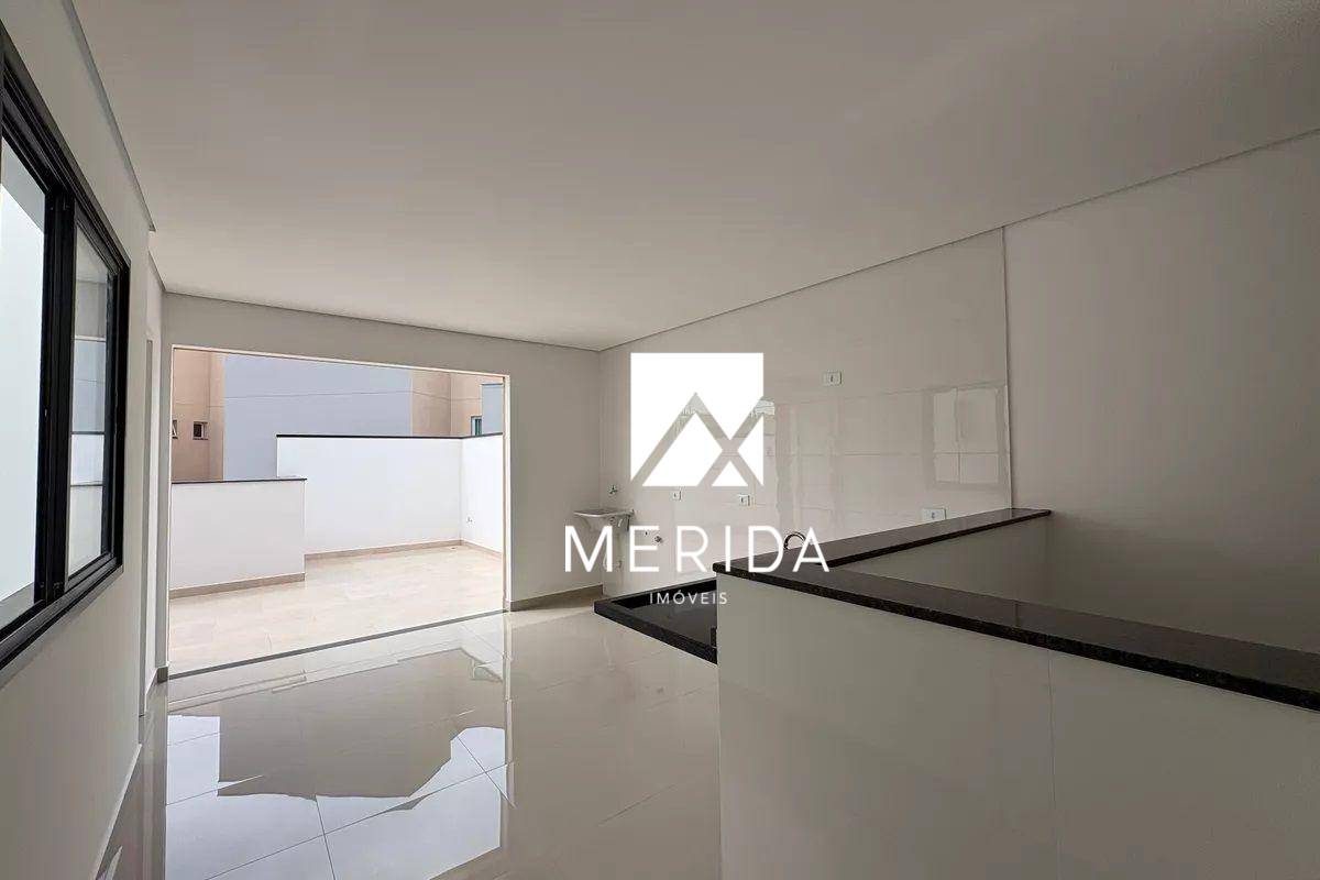 Cobertura, 2 quartos, 98 m² - Foto 26