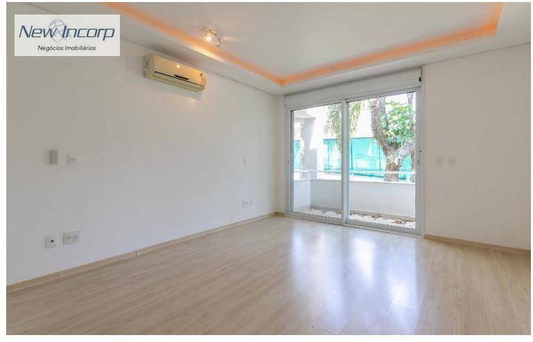 Casa de Condomínio à venda com 4 quartos, 850m² - Foto 19