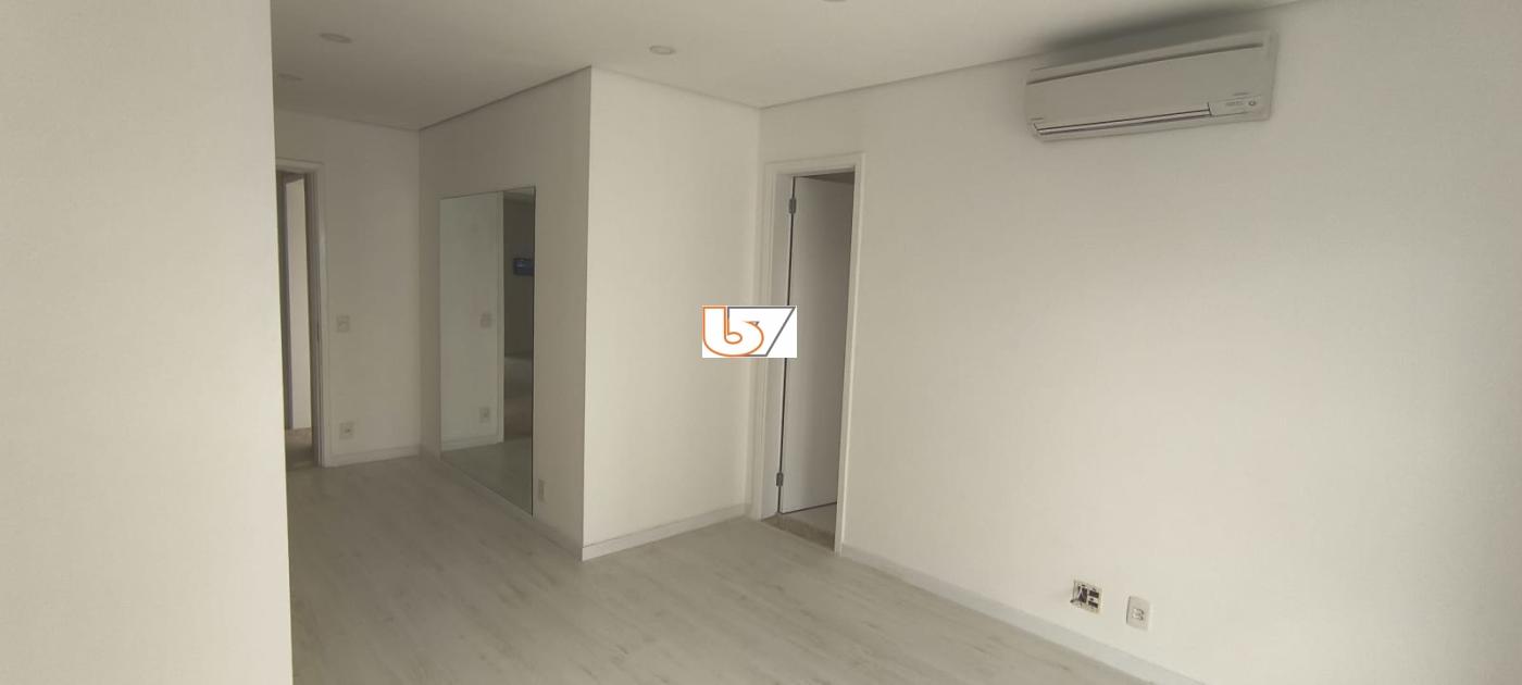 Apartamento para alugar com 3 quartos, 176m² - Foto 25