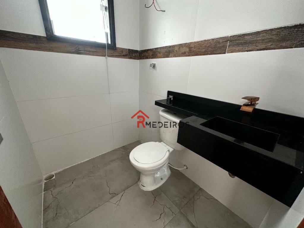 Casa de Condomínio à venda com 3 quartos, 146m² - Foto 30