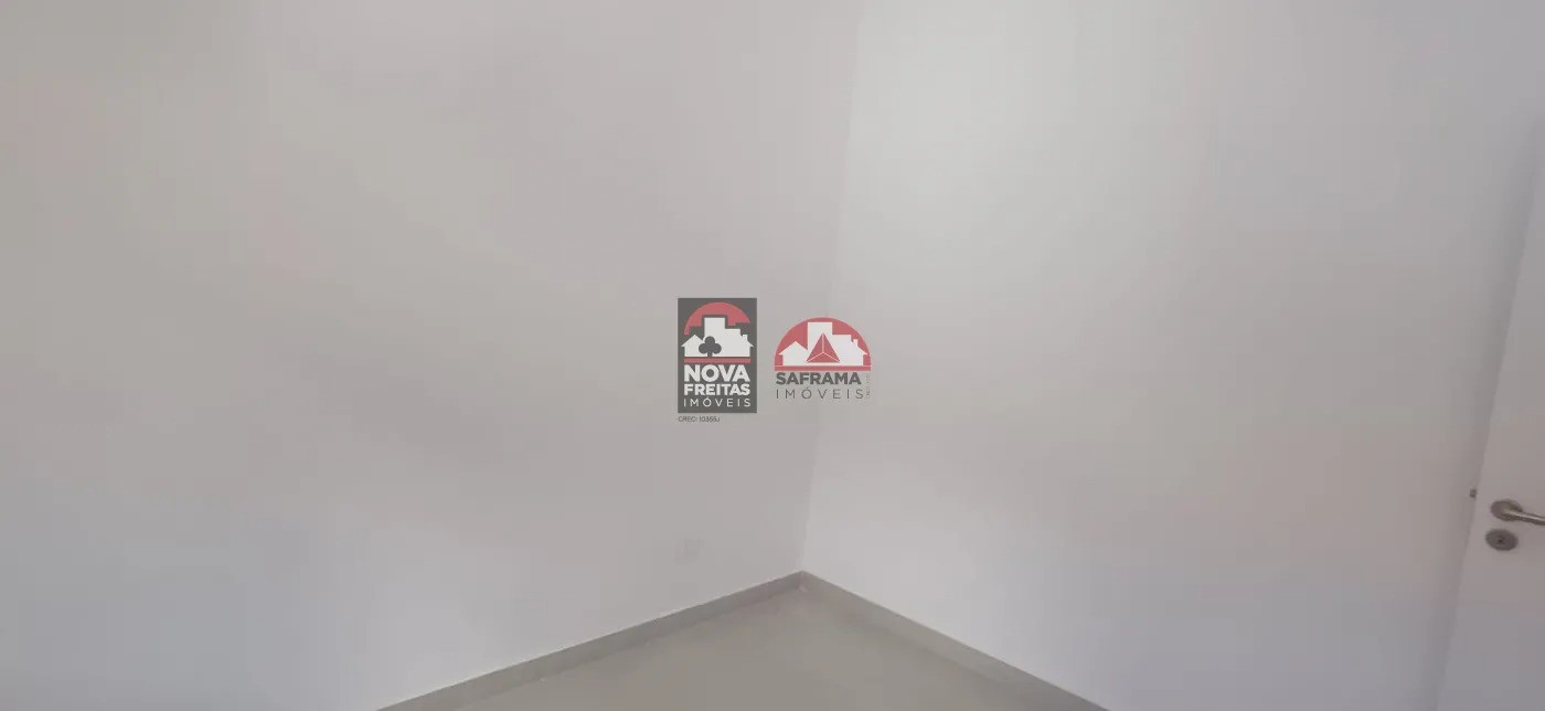 Sobrado para alugar com 2 quartos - Foto 3