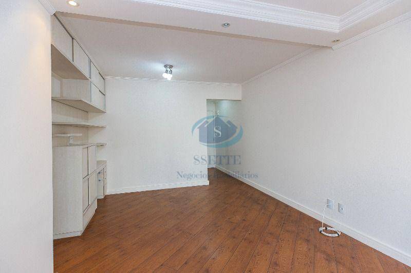 Apartamento à venda com 3 quartos, 80m² - Foto 27