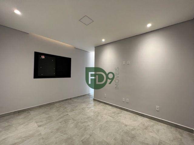 Casa de Condomínio à venda com 3 quartos, 187m² - Foto 16