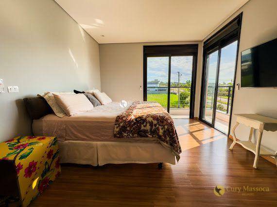 Casa de Condomínio à venda e aluguel com 4 quartos, 320m² - Foto 46