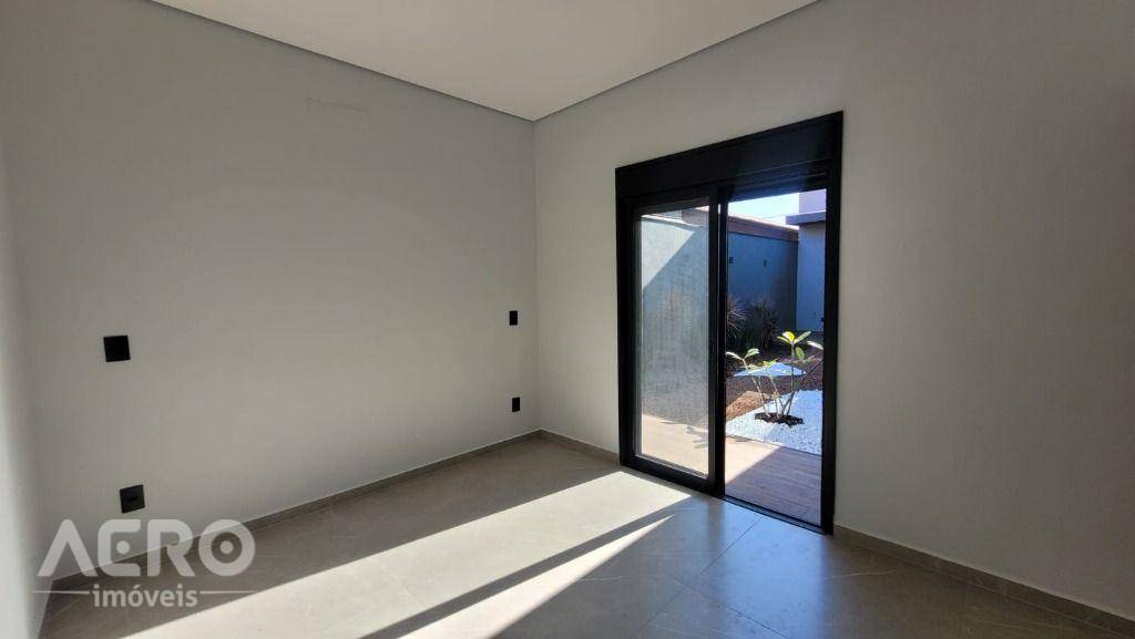 Casa à venda com 3 quartos, 185m² - Foto 29