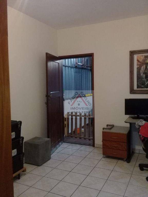 Casa à venda com 2 quartos, 125m² - Foto 21