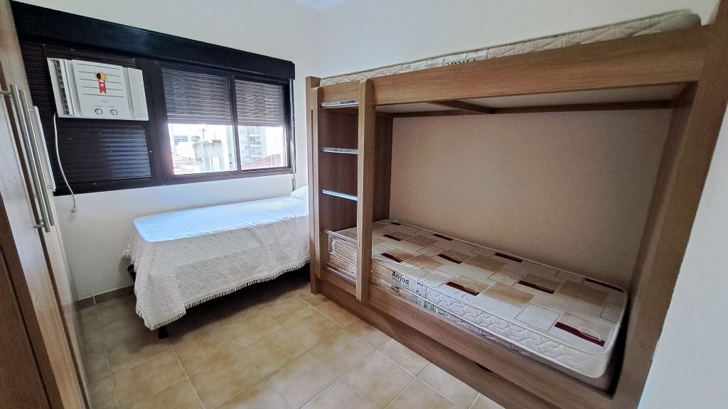 Apartamento à venda com 3 quartos, 102m² - Foto 9