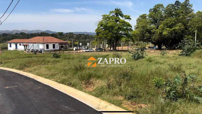 Loteamento e Condomínio, 354 m² - Foto 4