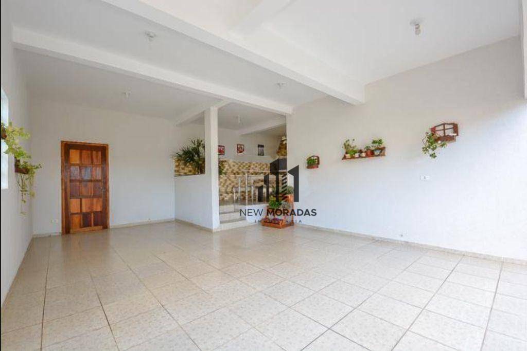 Sobrado, 3 quartos, 280 m² - Foto 28