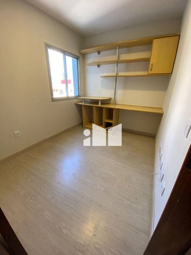 Apartamento à venda com 3 quartos, 87m² - Foto 8