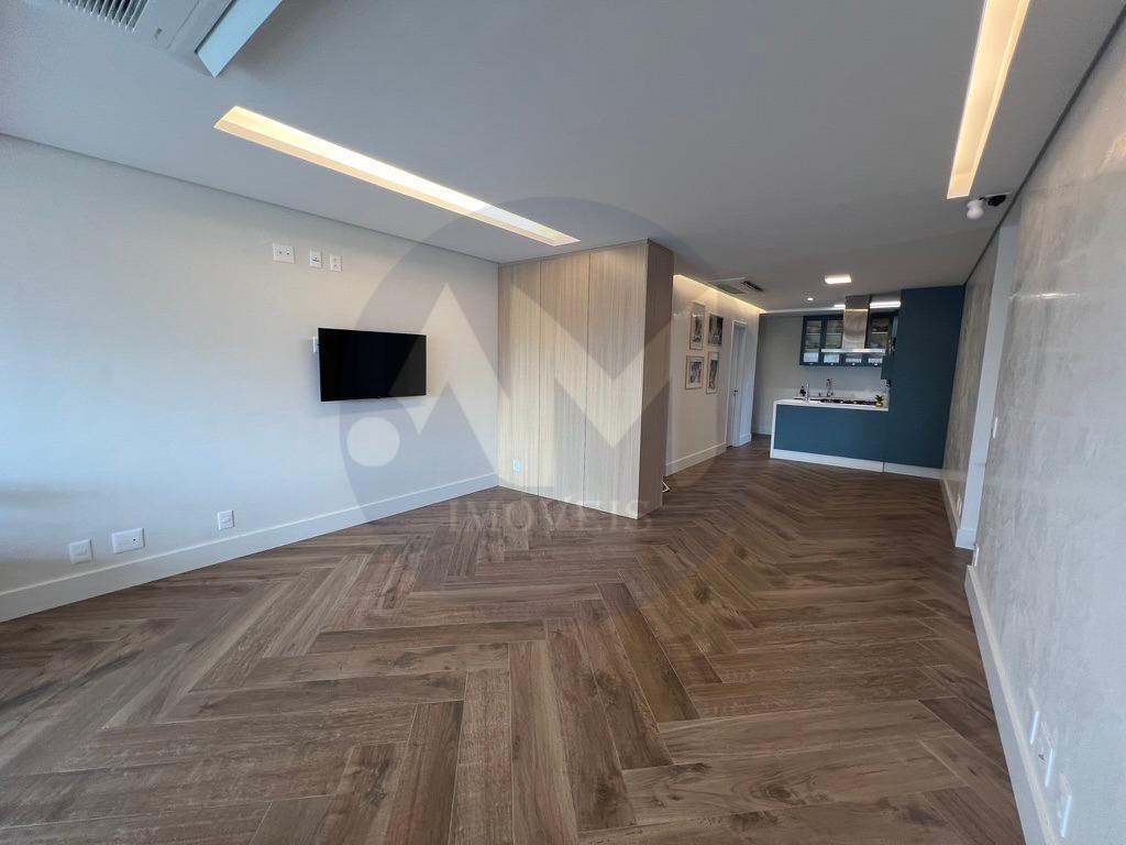 Apartamento à venda com 3 quartos, 122m² - Foto 26