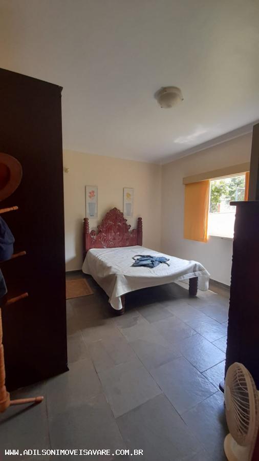 Loteamento e Condomínio à venda com 3 quartos, 1800m² - Foto 10