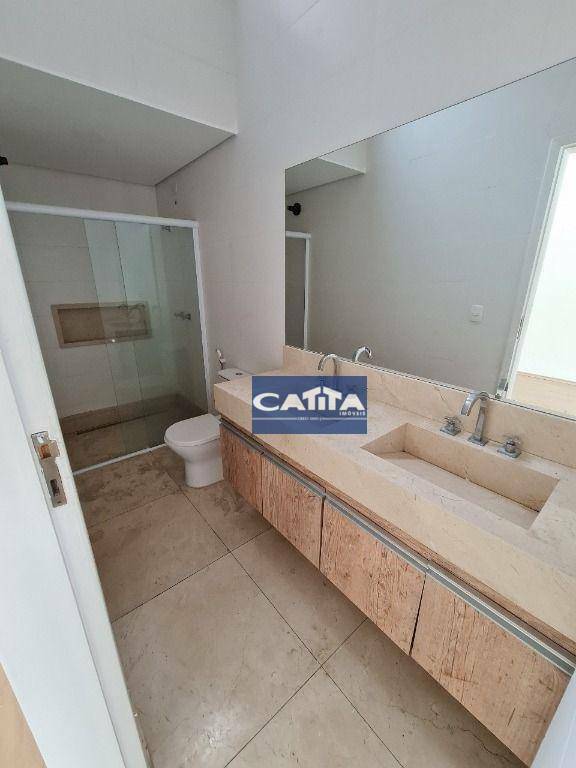 Sobrado para alugar com 1 quarto, 155m² - Foto 12