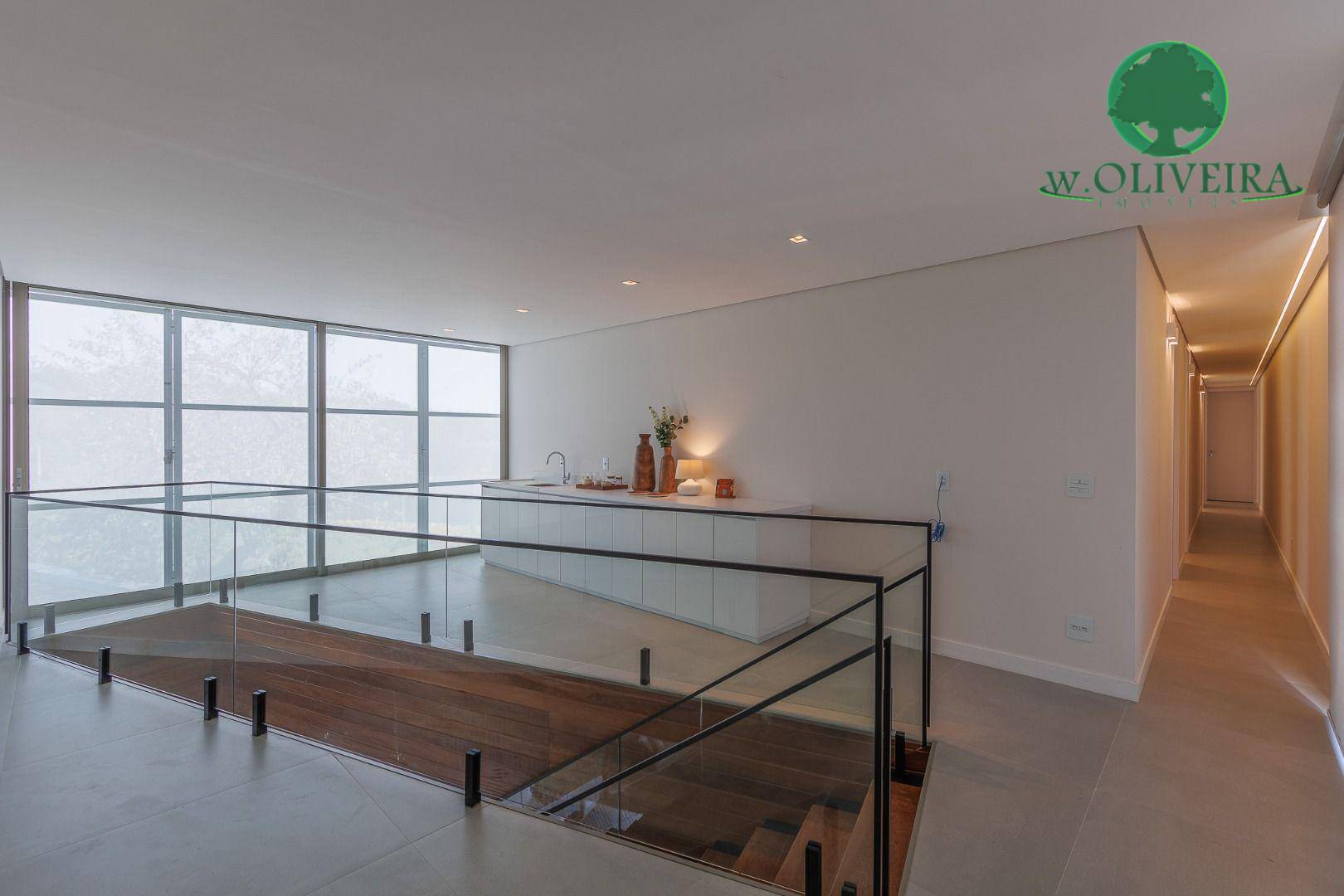 Sobrado à venda com 6 quartos, 796m² - Foto 19