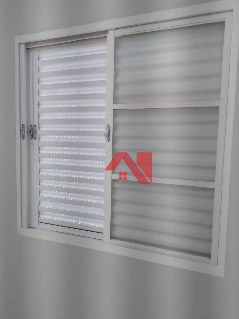Apartamento para alugar com 3 quartos, 68m² - Foto 10