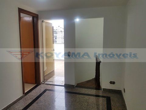 Cobertura à venda com 2 quartos, 125m² - Foto 22