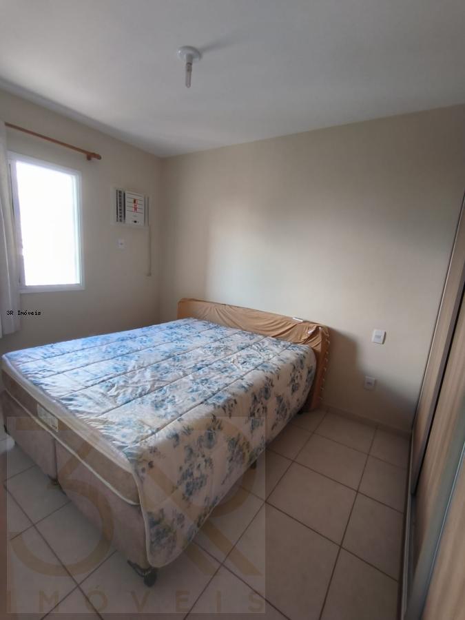 Apartamento à venda com 1 quarto, 46m² - Foto 2