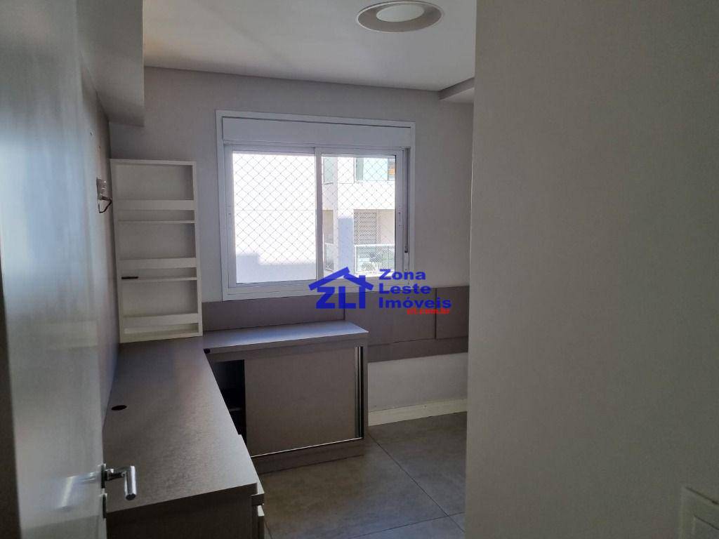 Apartamento à venda com 2 quartos, 83m² - Foto 31