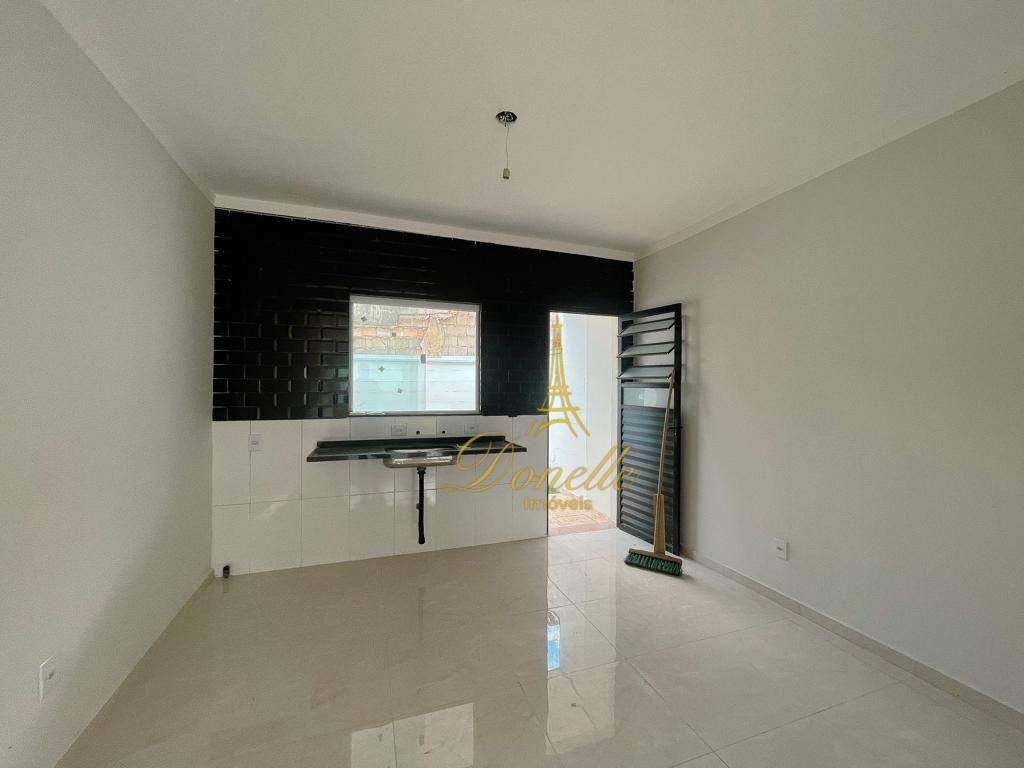 Sobrado à venda com 2 quartos, 84m² - Foto 15