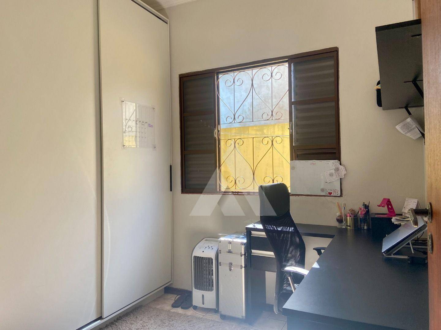 Casa à venda e aluguel com 2 quartos, 95m² - Foto 8