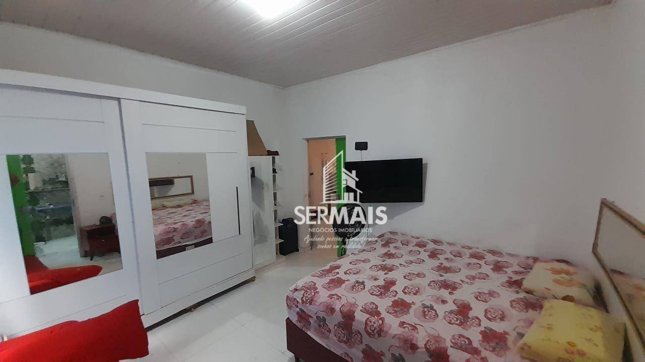 Casa à venda com 2 quartos, 324m² - Foto 28