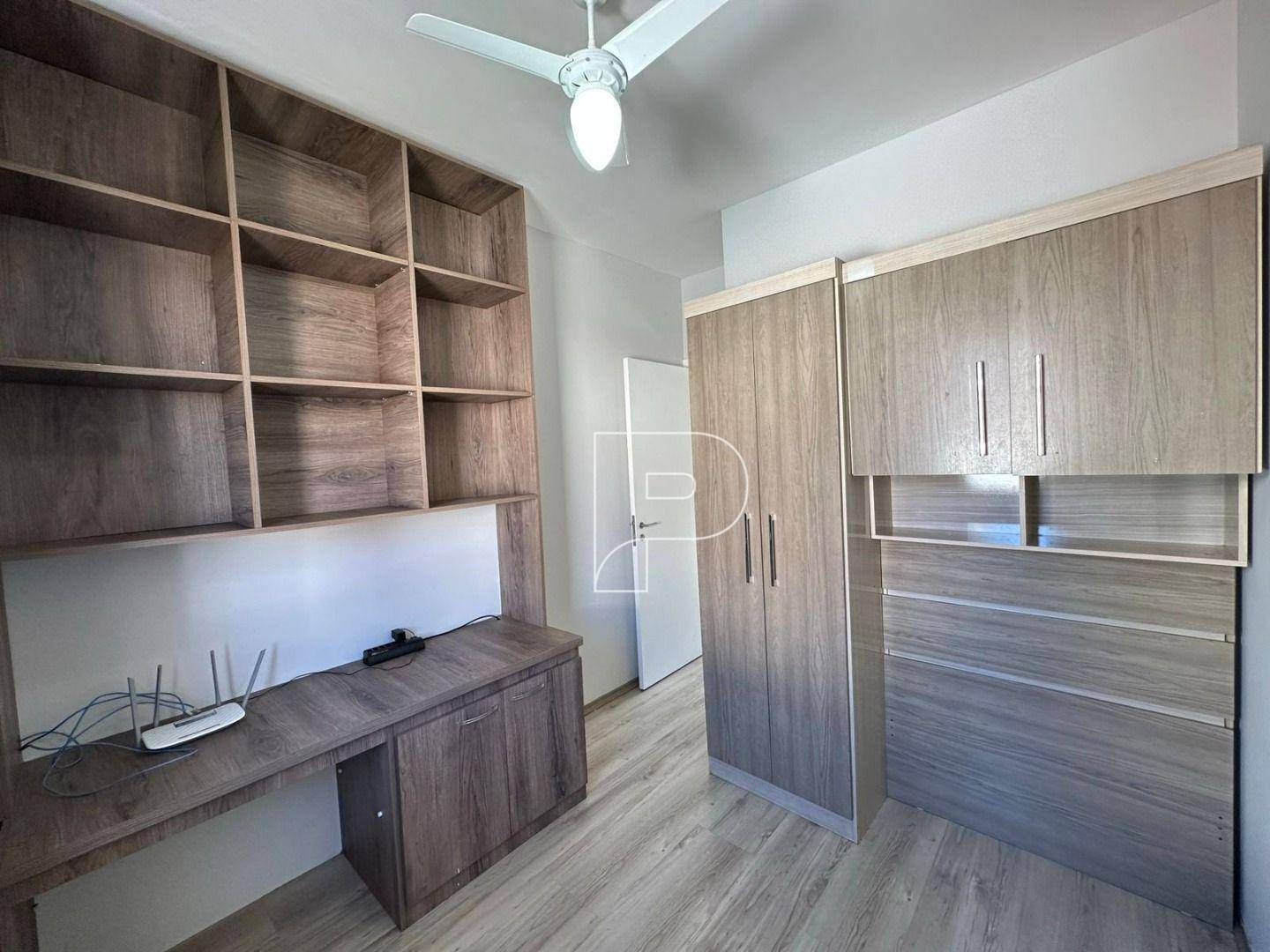 Casa de Condomínio à venda com 3 quartos, 90m² - Foto 14