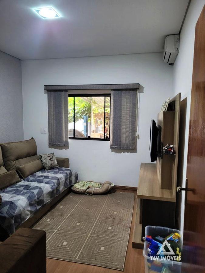 Casa à venda com 2 quartos, 239m² - Foto 16