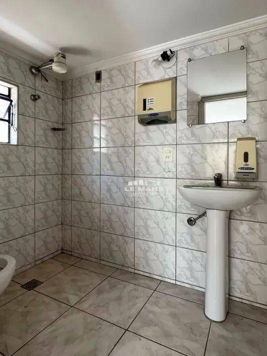 Loja-Salão para alugar, 185m² - Foto 21
