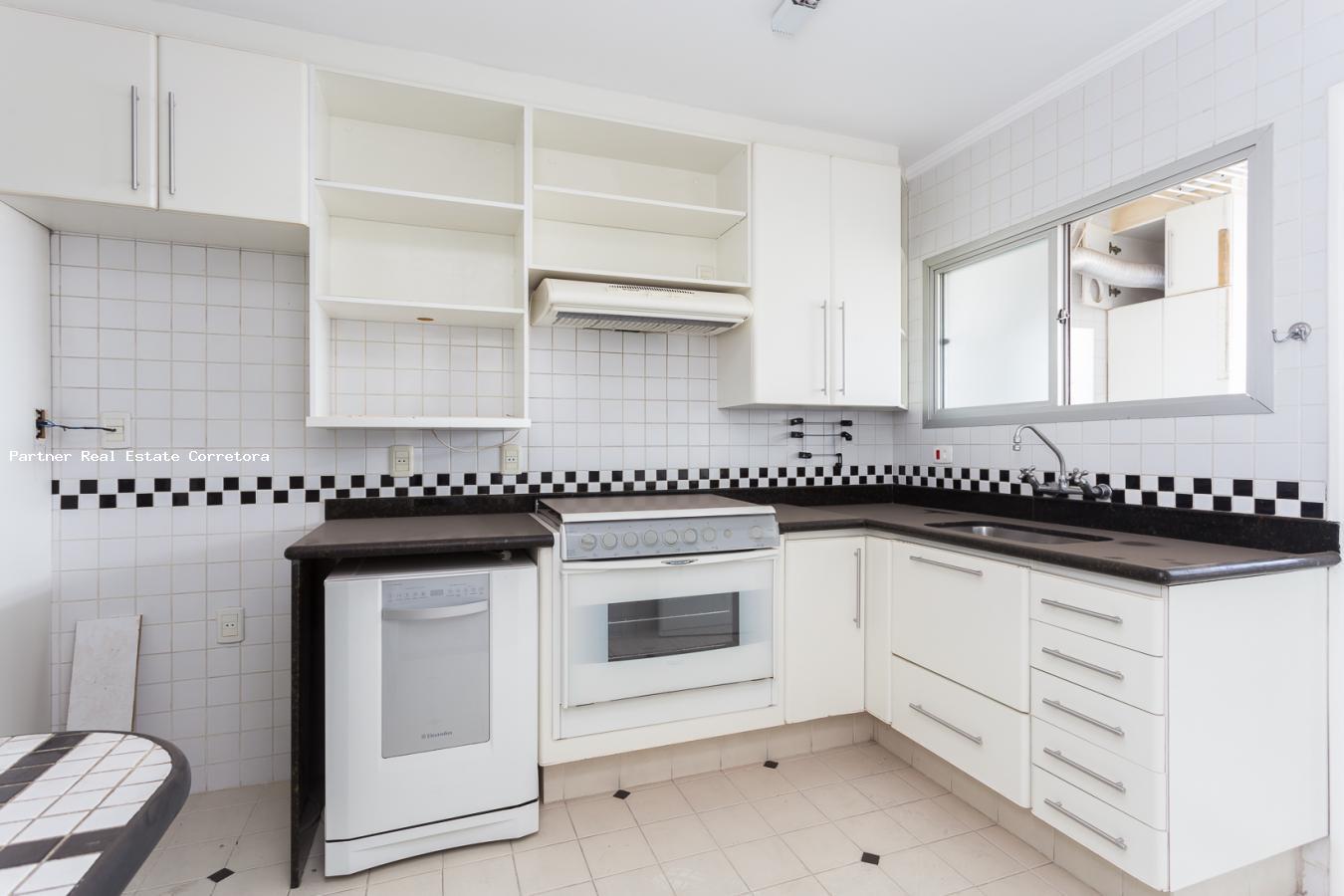 Cobertura à venda com 3 quartos, 249m² - Foto 8
