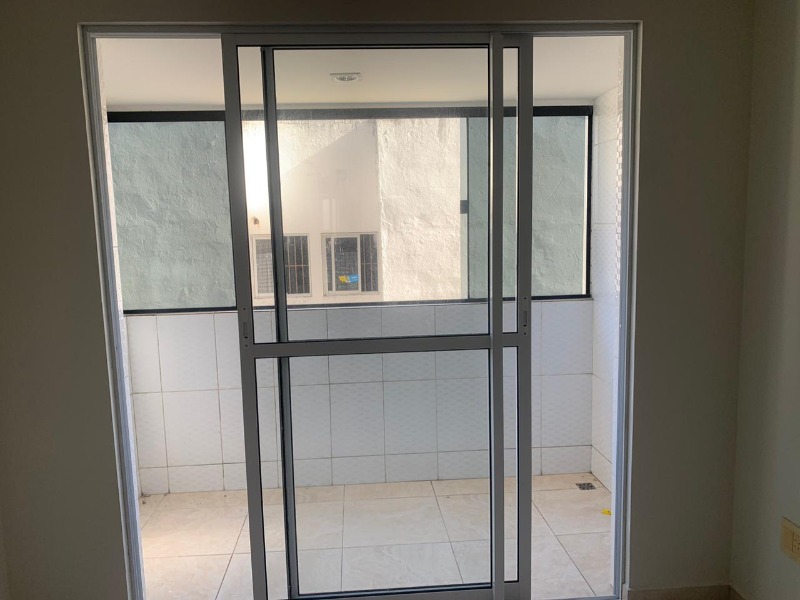 Apartamento à venda com 3 quartos, 71m² - Foto 20