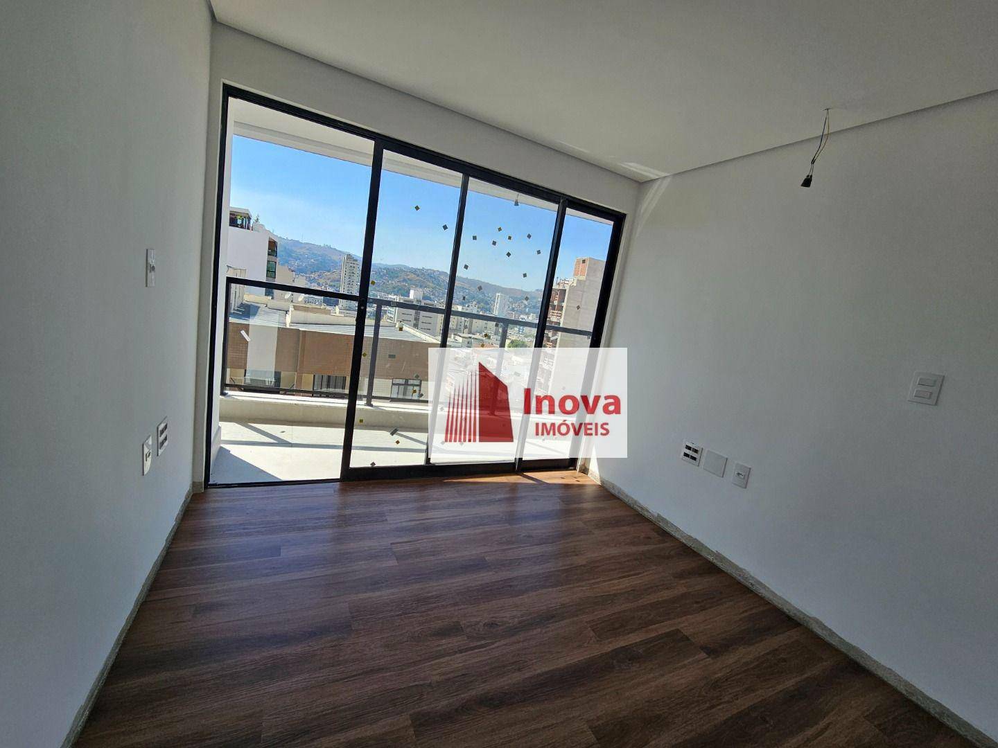 Apartamento à venda com 3 quartos, 106m² - Foto 10