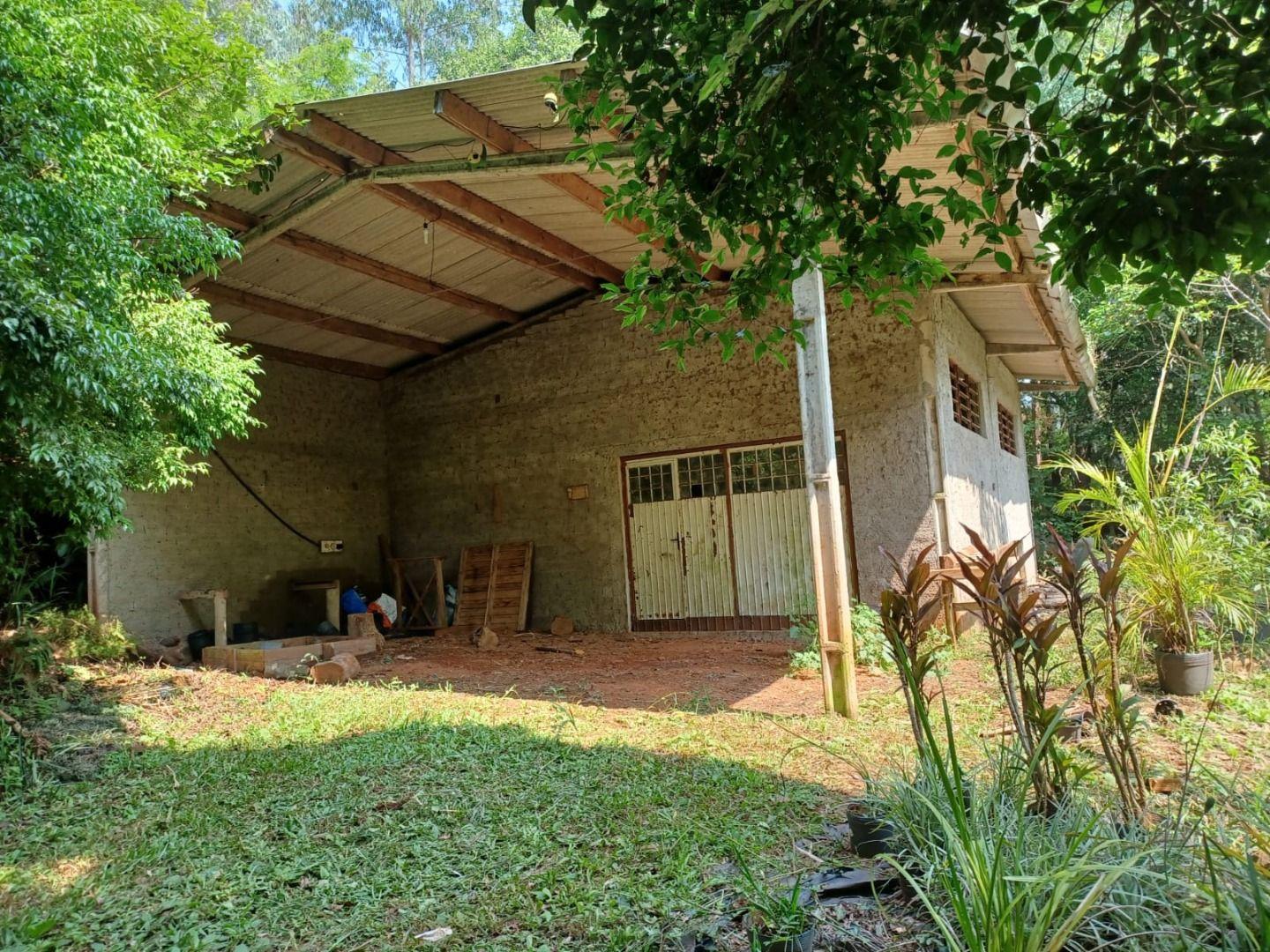 Fazenda à venda, 39000m² - Foto 11