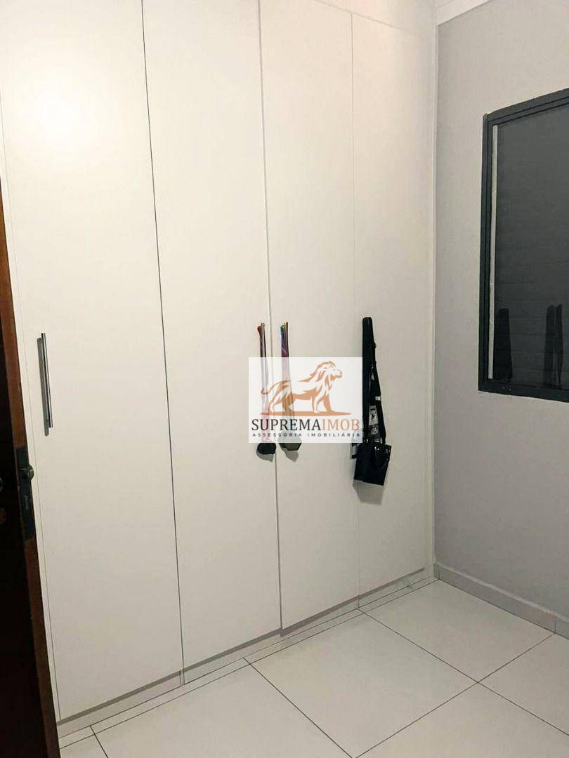 Apartamento à venda com 3 quartos, 74m² - Foto 5