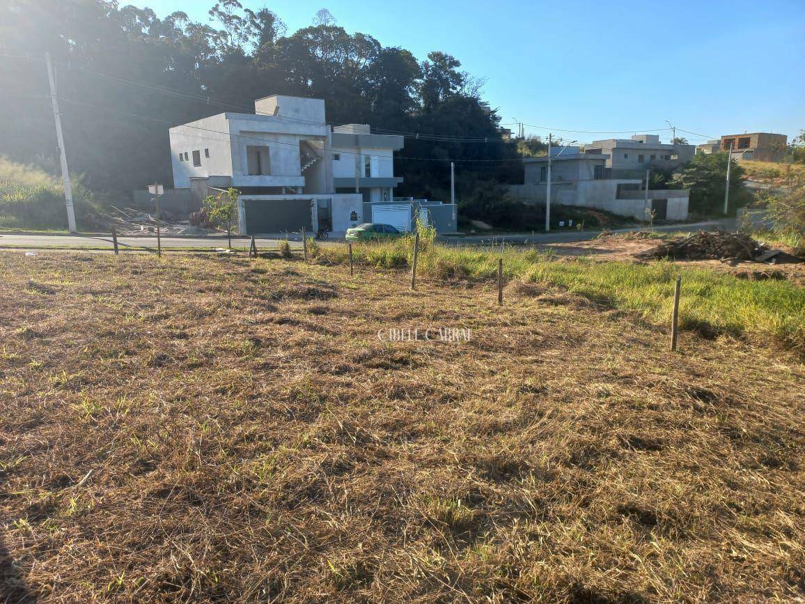 Terreno à venda, 250M2 - Foto 4