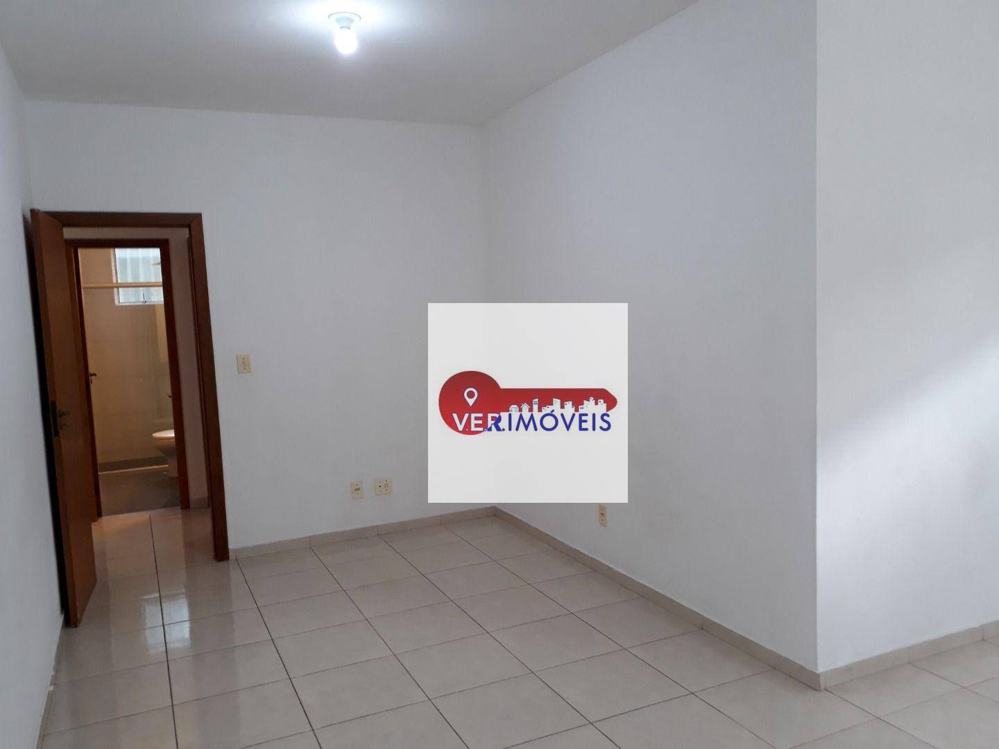 Apartamento à venda com 3 quartos, 131m² - Foto 9