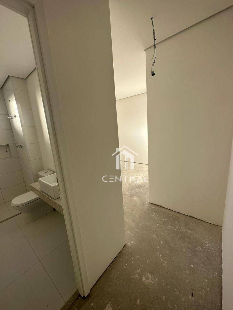 Apartamento, 3 quartos, 150 m² - Foto 25