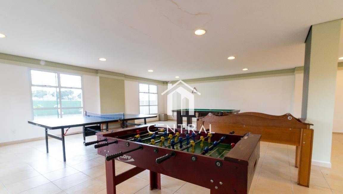 Apartamento à venda com 2 quartos, 64m² - Foto 18