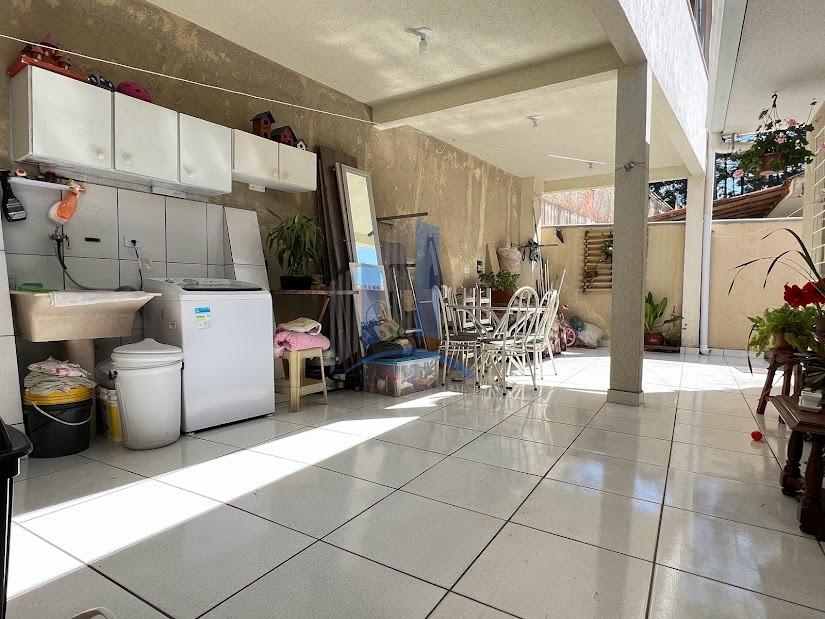 Casa à venda com 3 quartos, 52m² - Foto 16