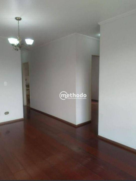 Apartamento à venda com 2 quartos, 61m² - Foto 15