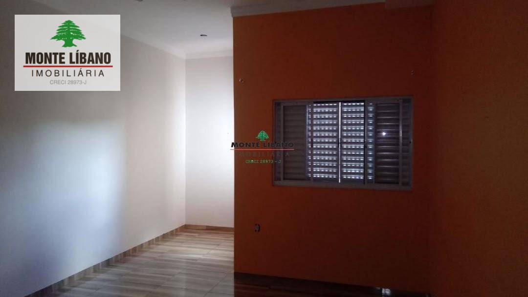 Casa à venda com 3 quartos, 450m² - Foto 18