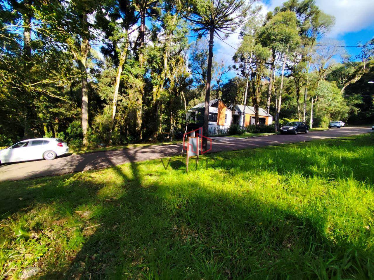 Loteamento e Condomínio, 672 m² - Foto 3